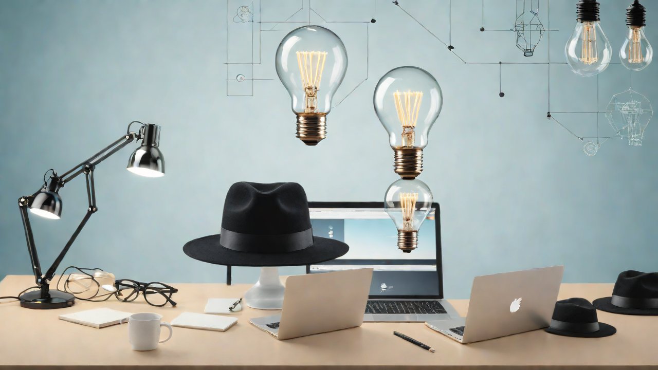 优化建议：单一方法或结合策略