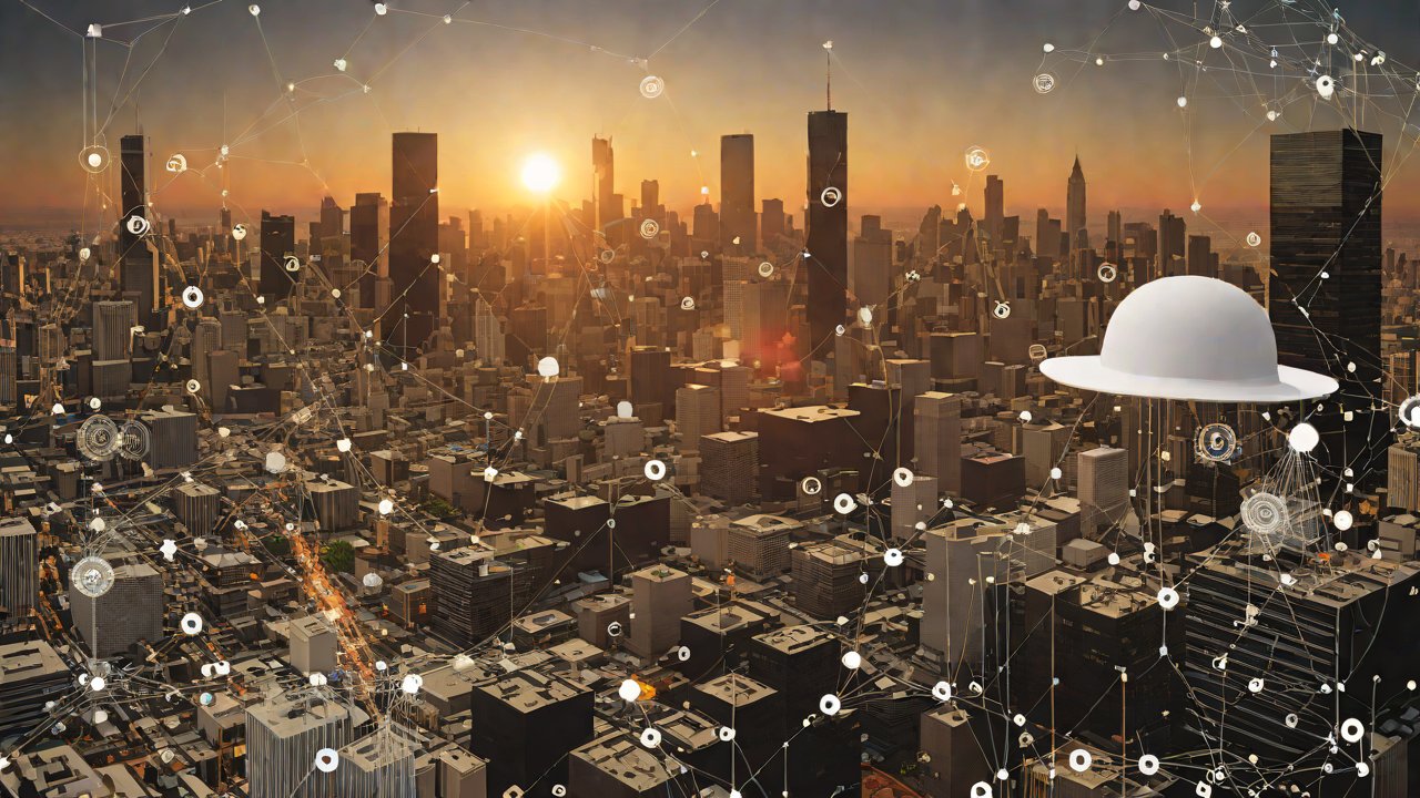 算法更新与迭代