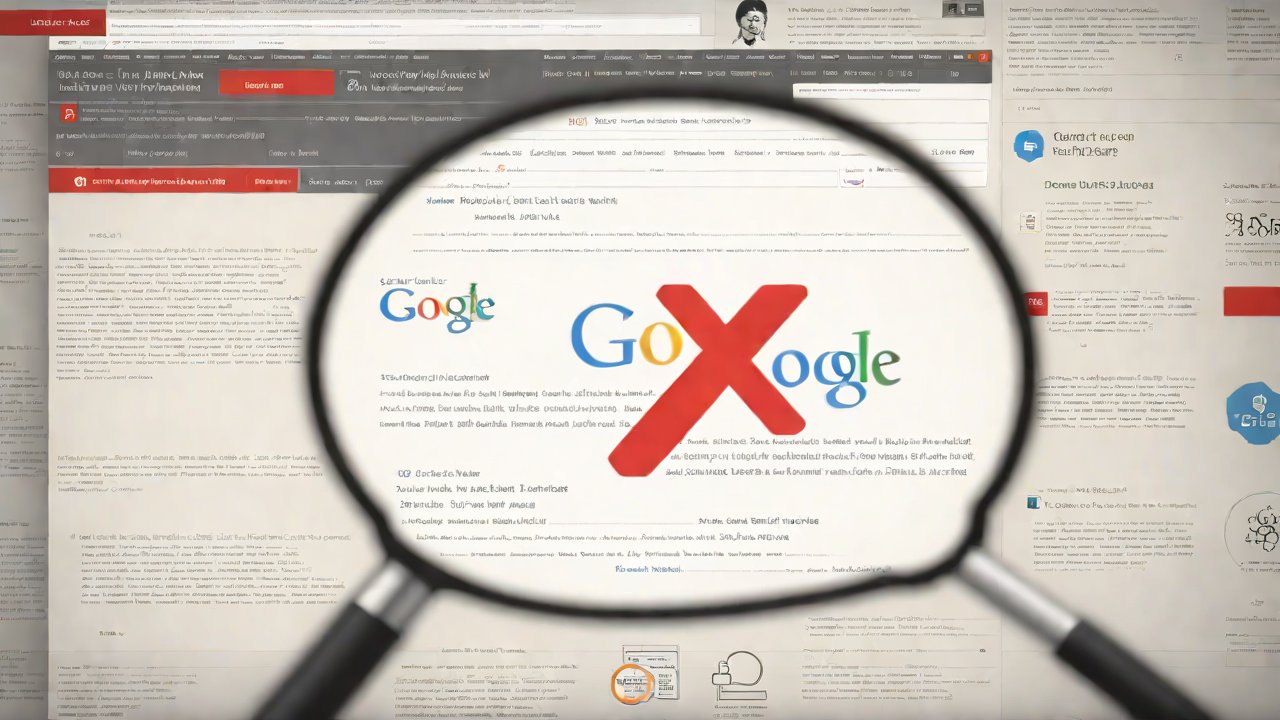 用户参与度指标