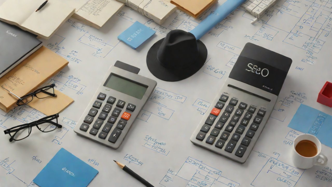 理解投入产出比的基本概念