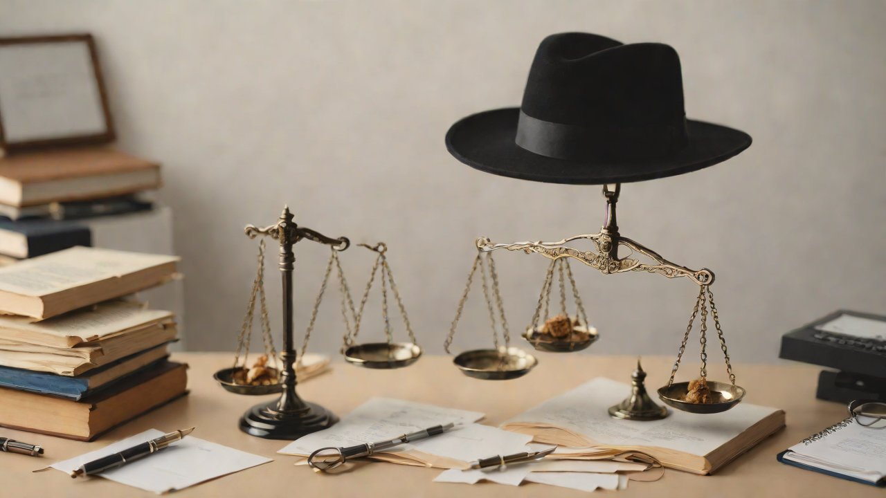 白帽SEO策略的投入产出比计算