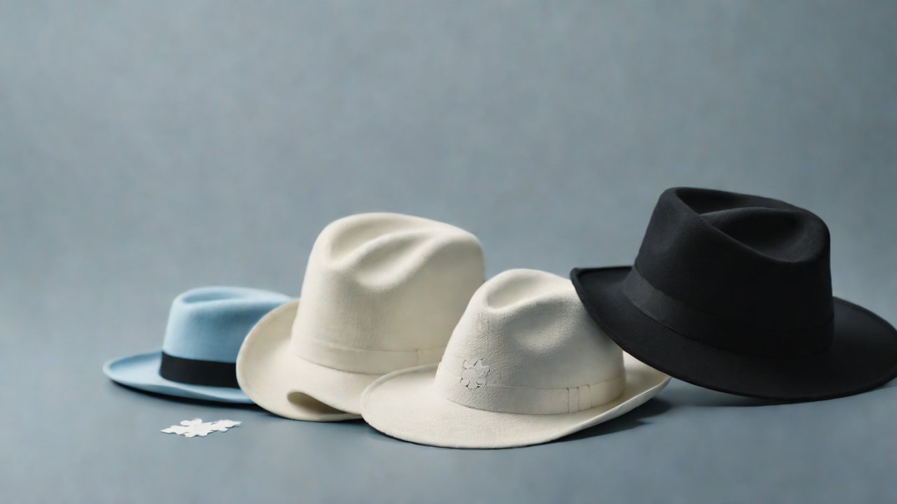 技术进步与搜索引擎算法优化