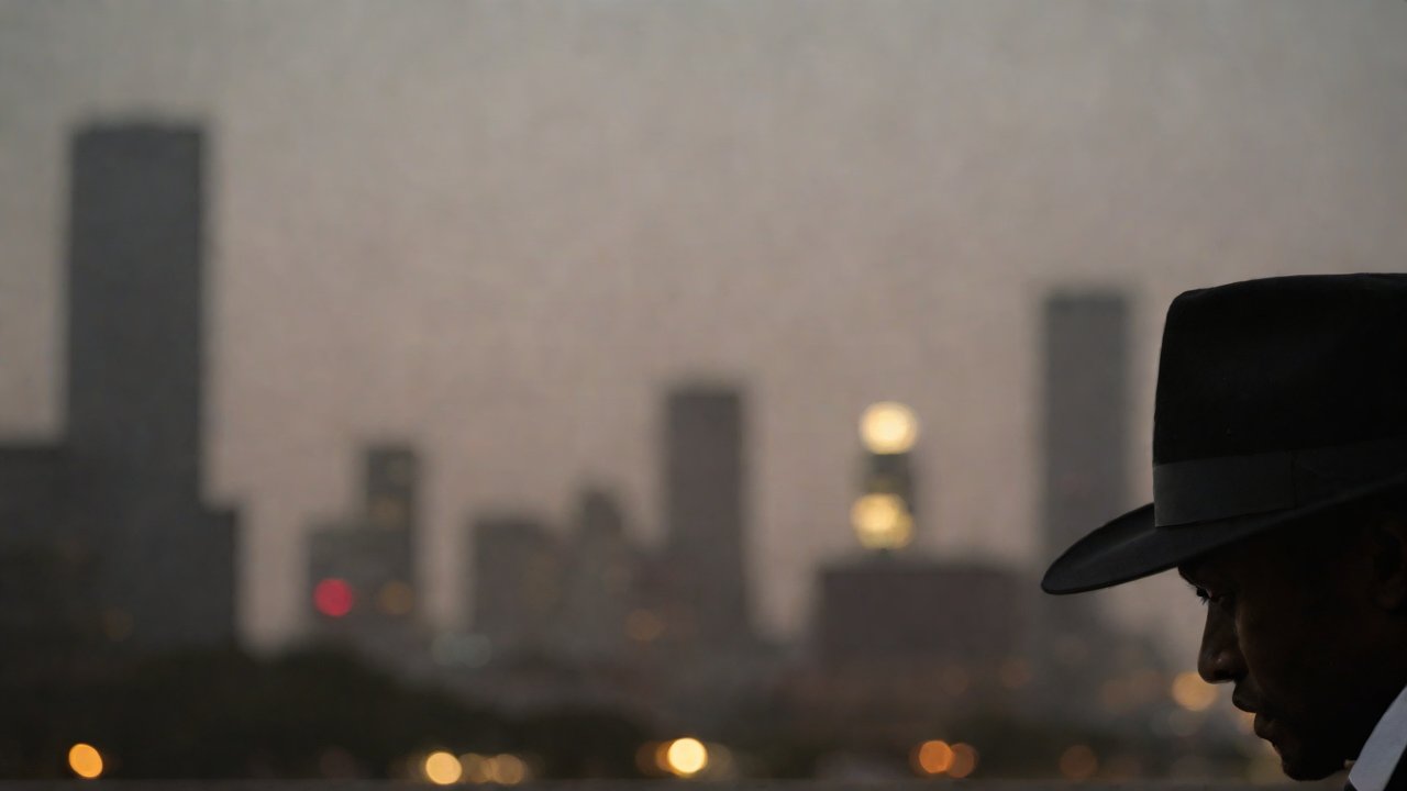 营销需求的变化