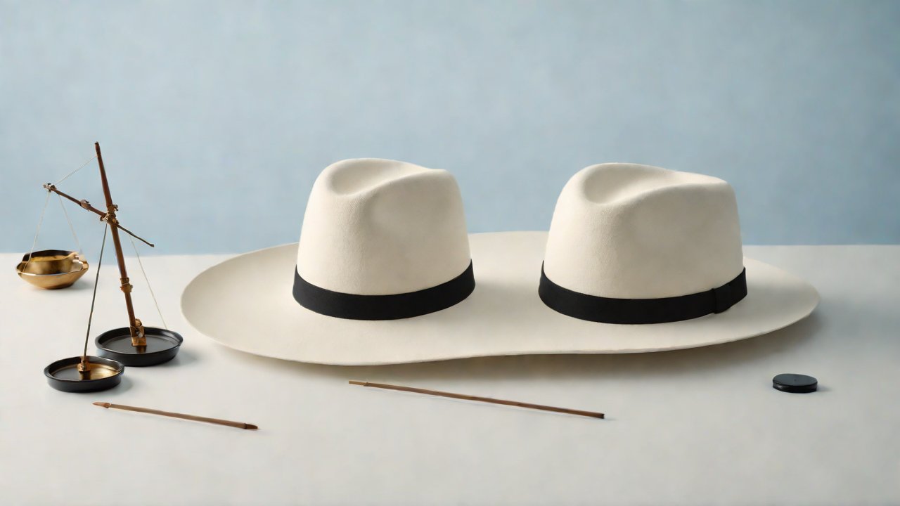 理解白帽SEO的优势