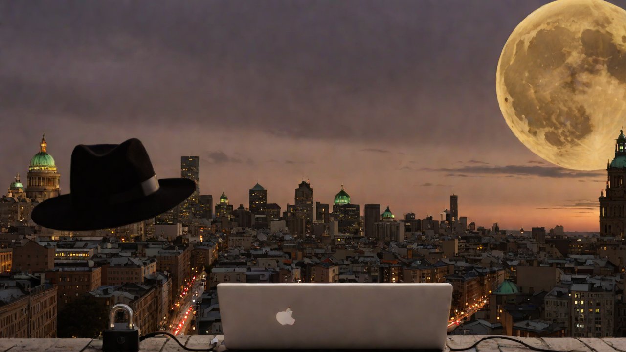 白帽SEO的优势分析