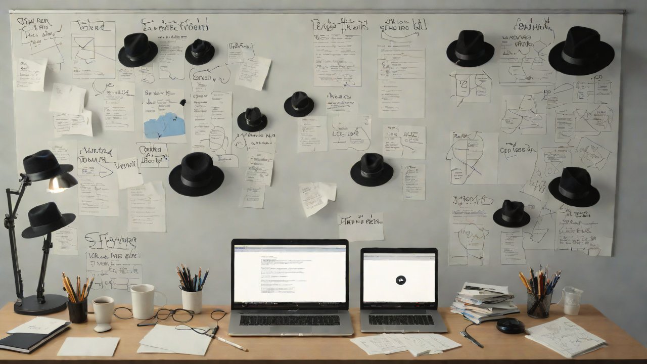 封号潮下的应对策略