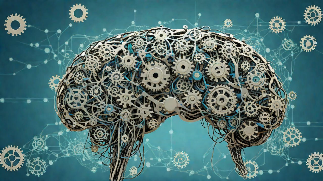 核心算法更新对黑帽SEO方法的影响