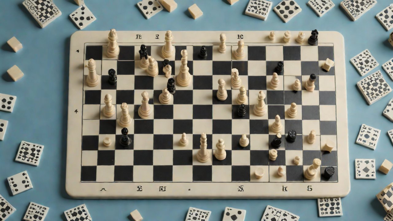 白帽SEO策略的重要性