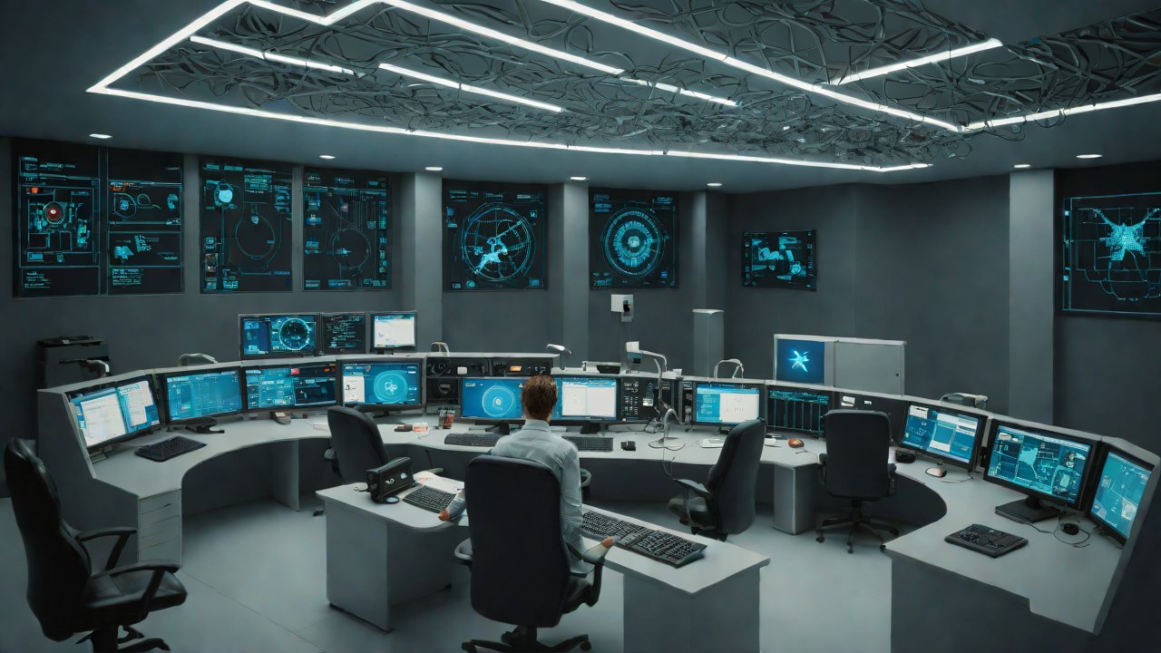 黑帽SEO与白帽SEO的协同运用