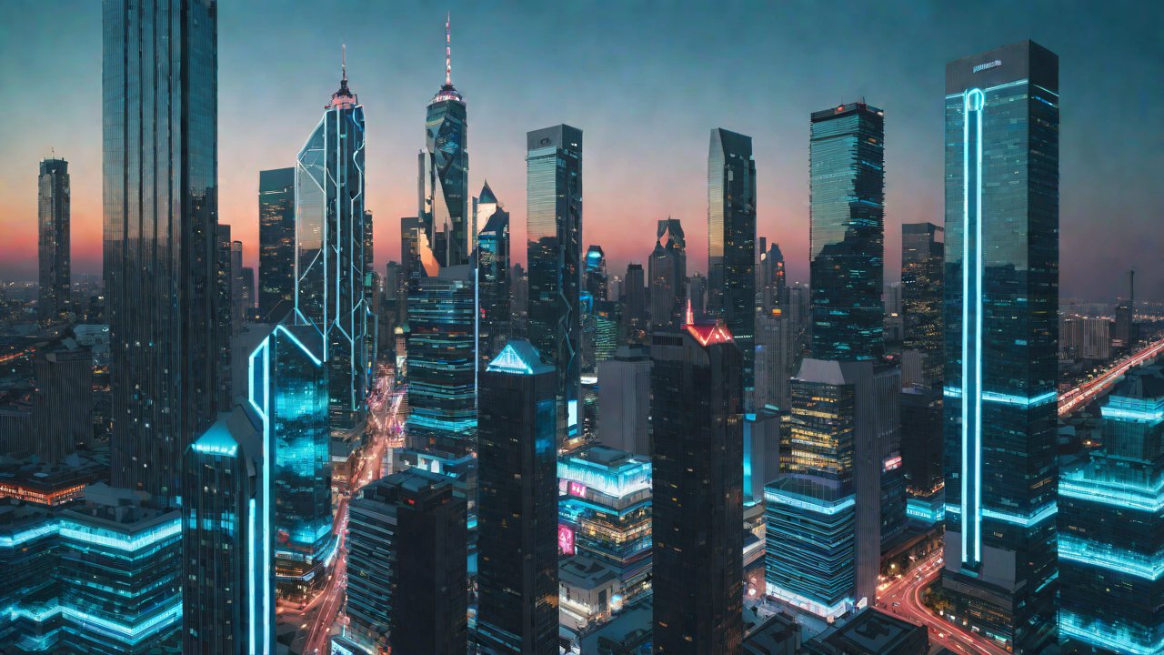 外贸SEO中黑帽SEO方法的风险