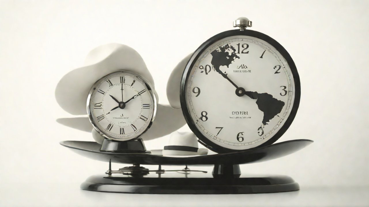 白帽SEO策略的特点