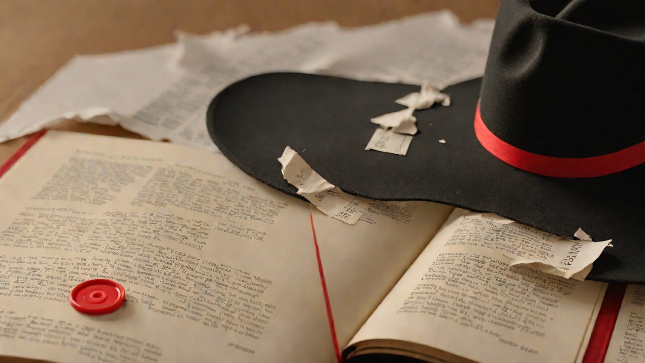 法律咨询服务平台