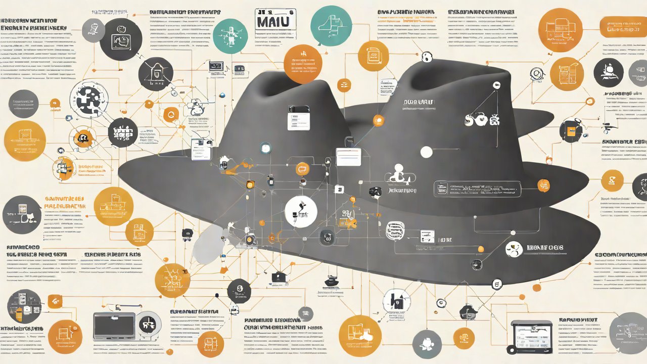 白帽SEO策略对域名权重的影响