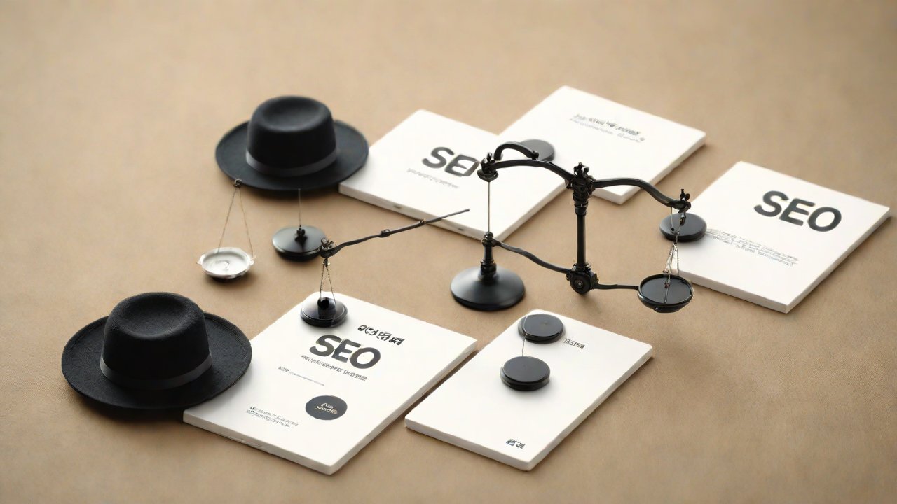 综合效果与风险