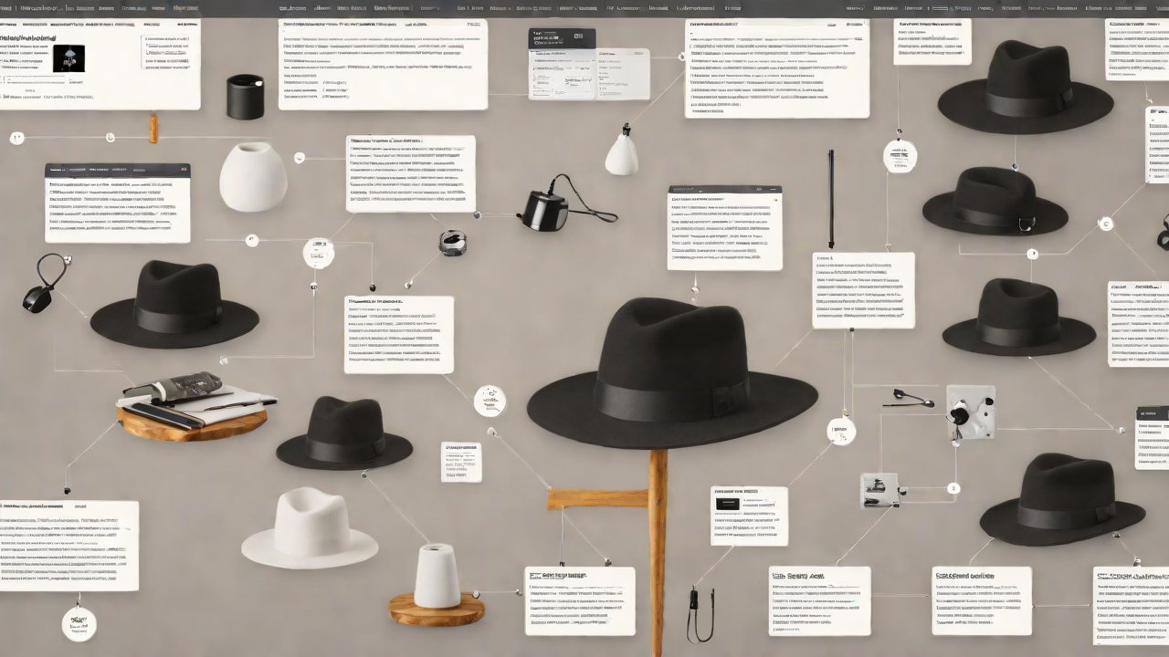 黑帽与白帽SEO结合的可能性