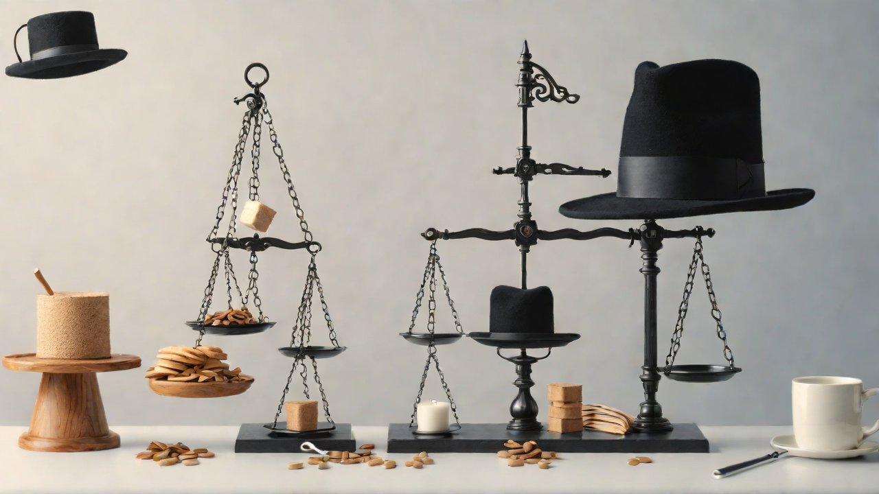 长期可持续性考量