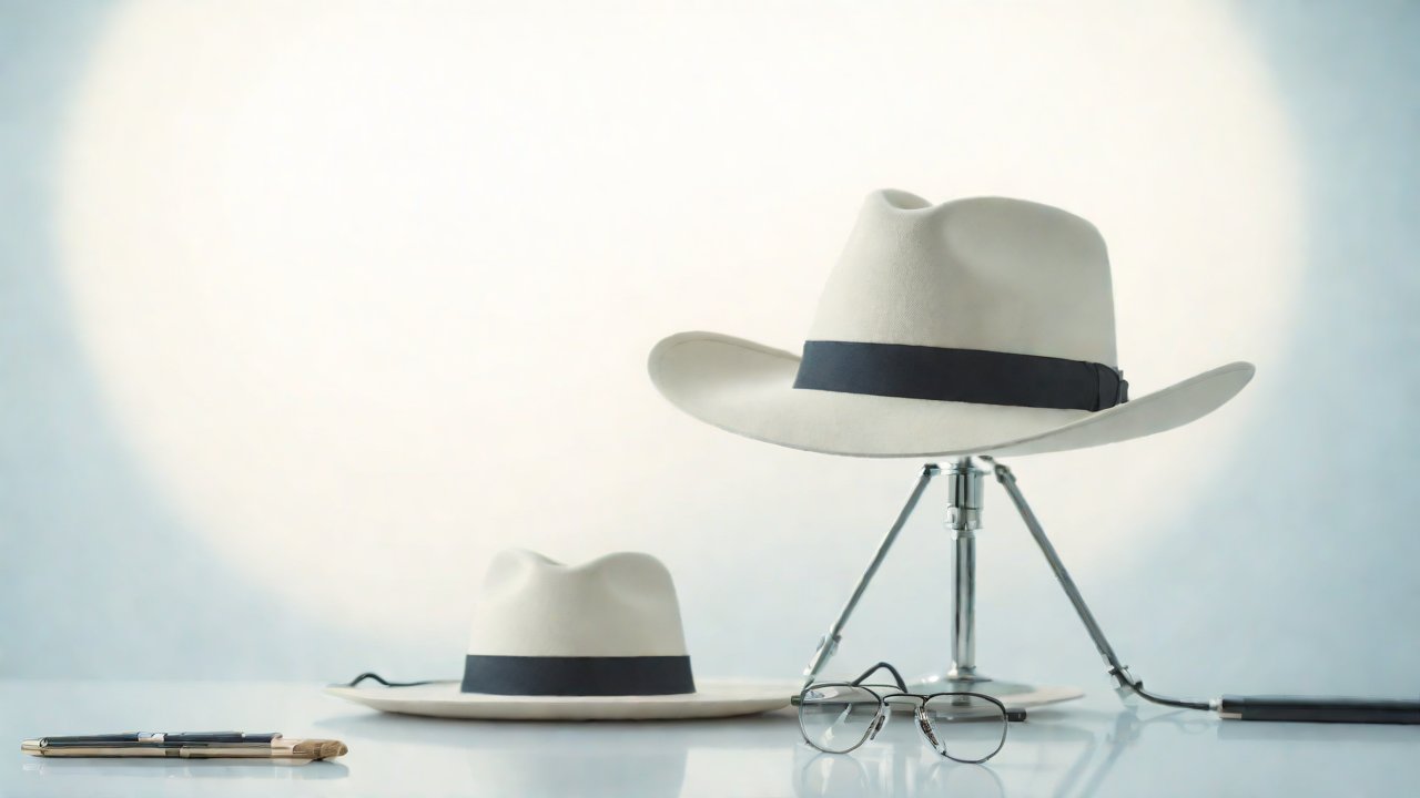 白帽SEO的定义与特点