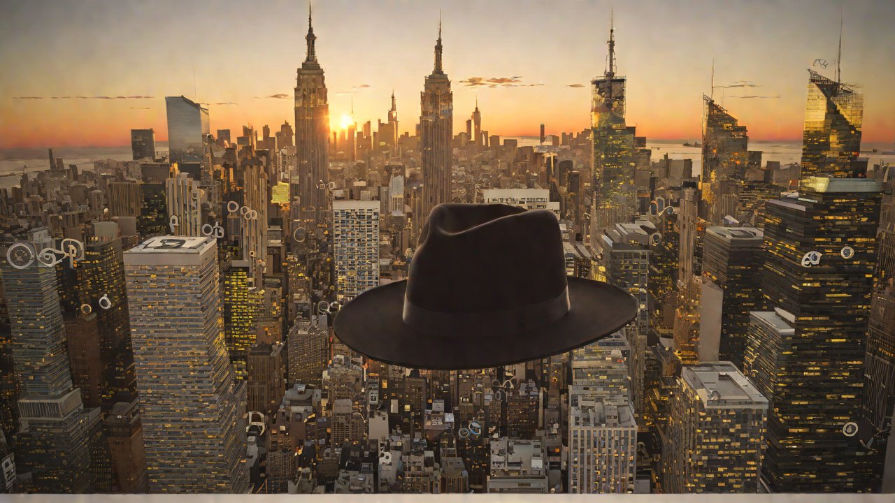 搜索引擎偏好与策略