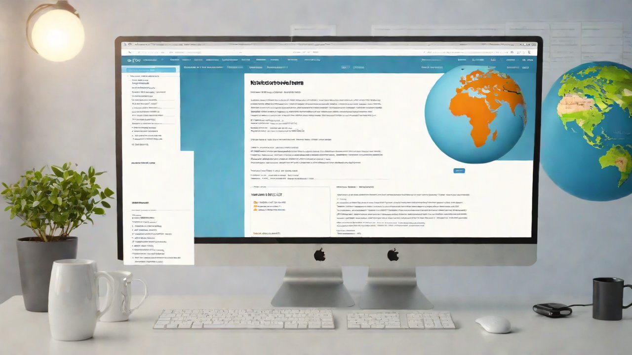 如何描述黑帽SEO经验