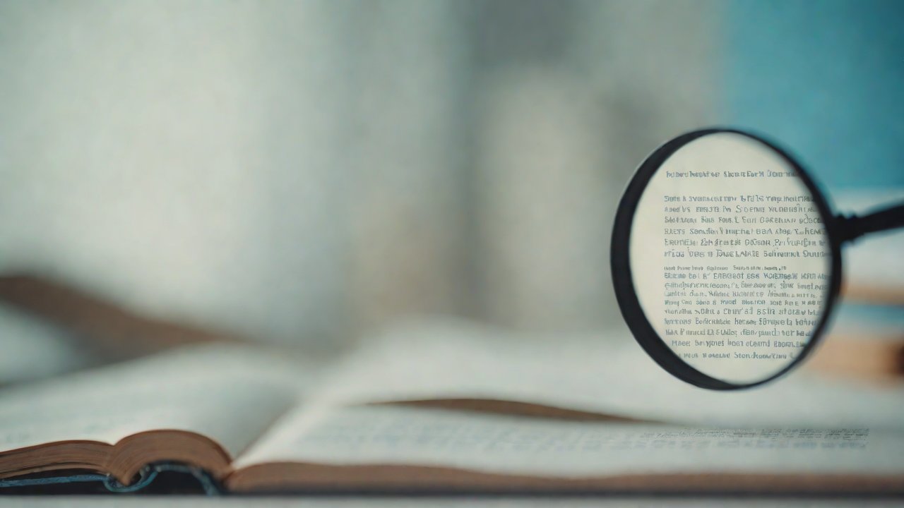 黑帽SEO方法中的伪原创运用