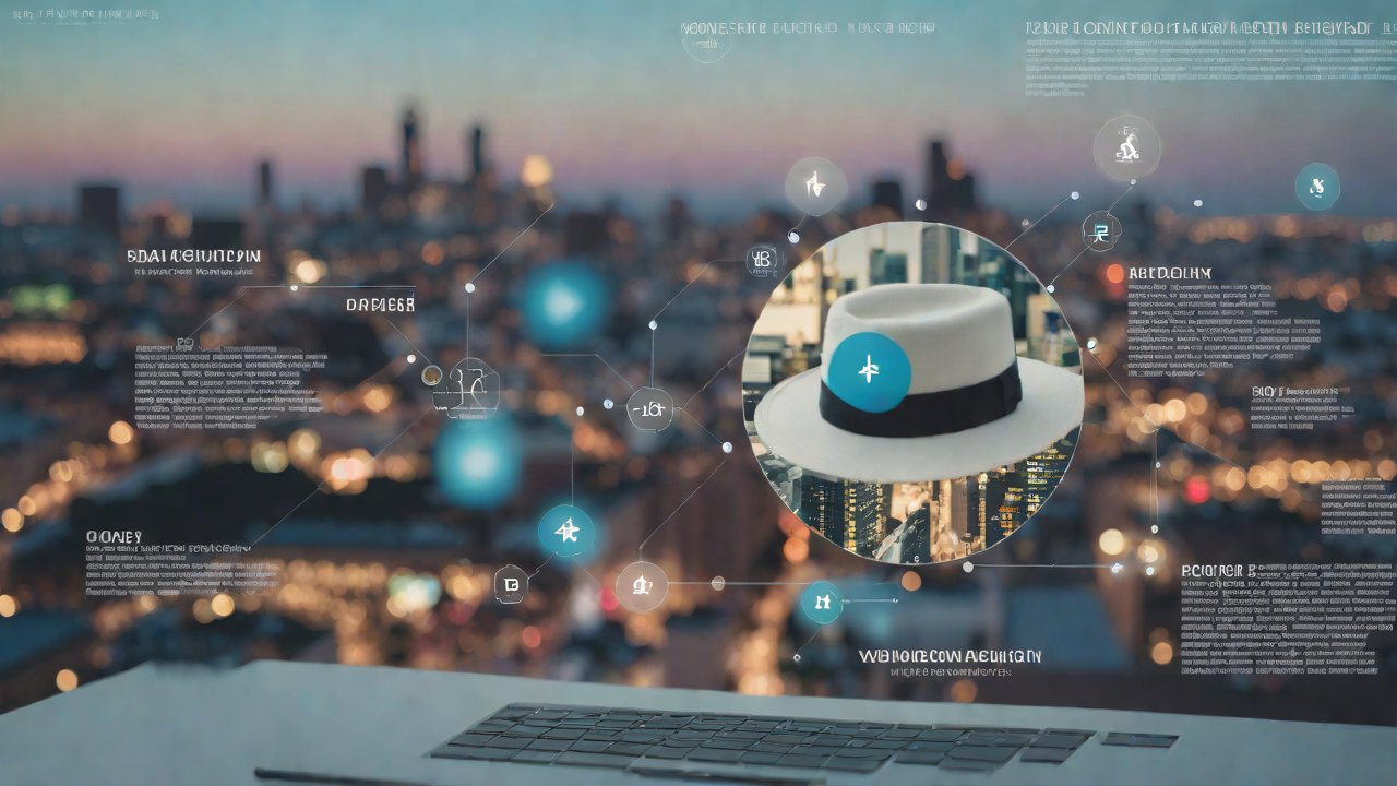 如何辨别伪原创的内容质量