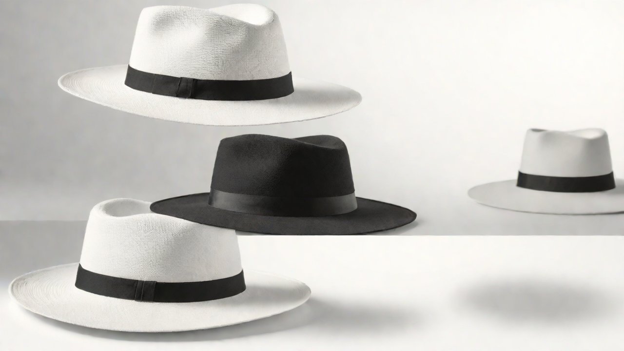 锚文本在黑帽SEO中的应用