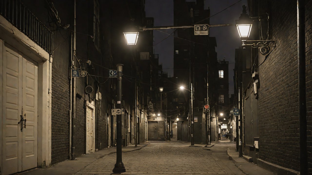 白帽SEO策略下的TDK设置要求