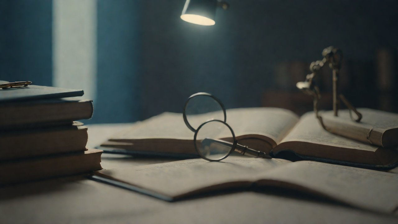 深入理解隐藏链接