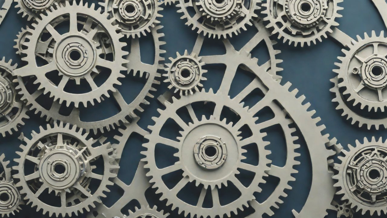 隐藏链接属于黑帽SEO