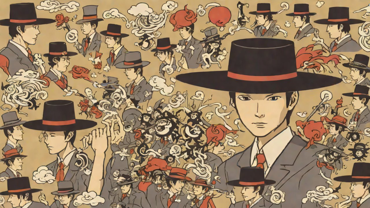 白帽SEO策略与PBN站群