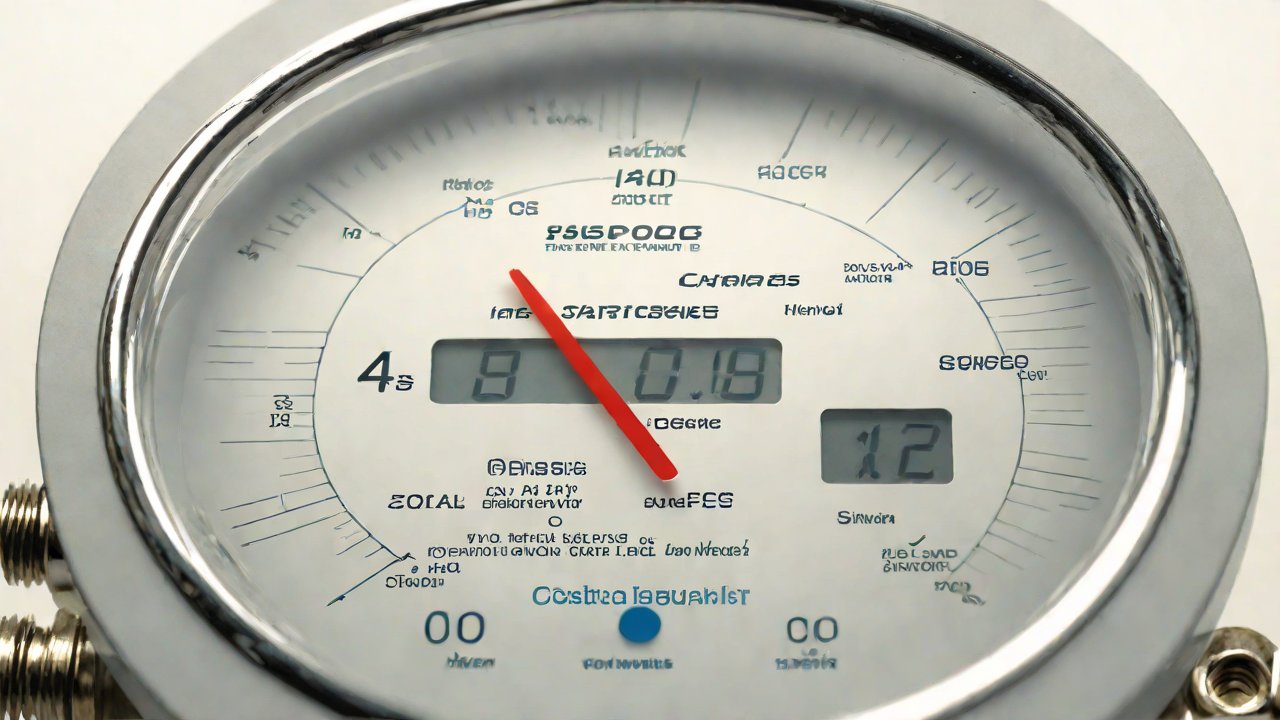 理解黑帽SEO与白帽SEO