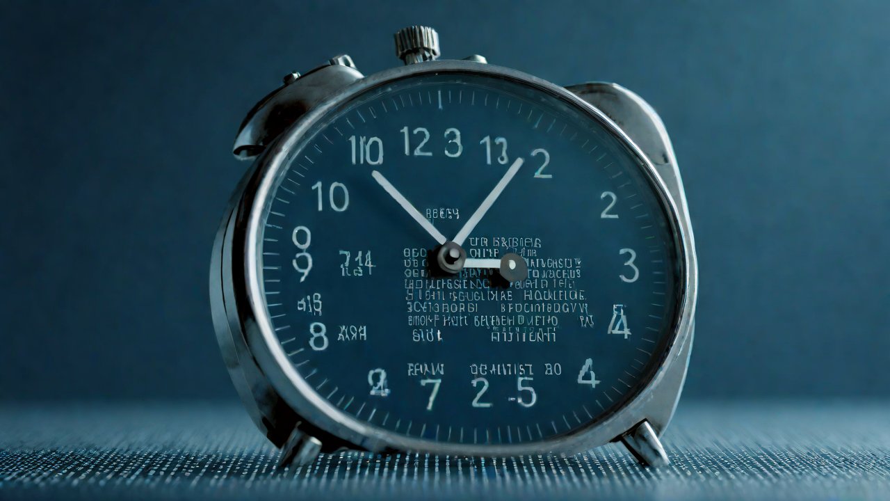 刷点击量为何被视为黑帽SEO