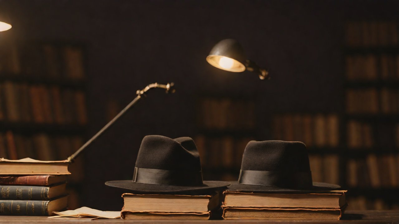 黑帽SEO中的内容质量