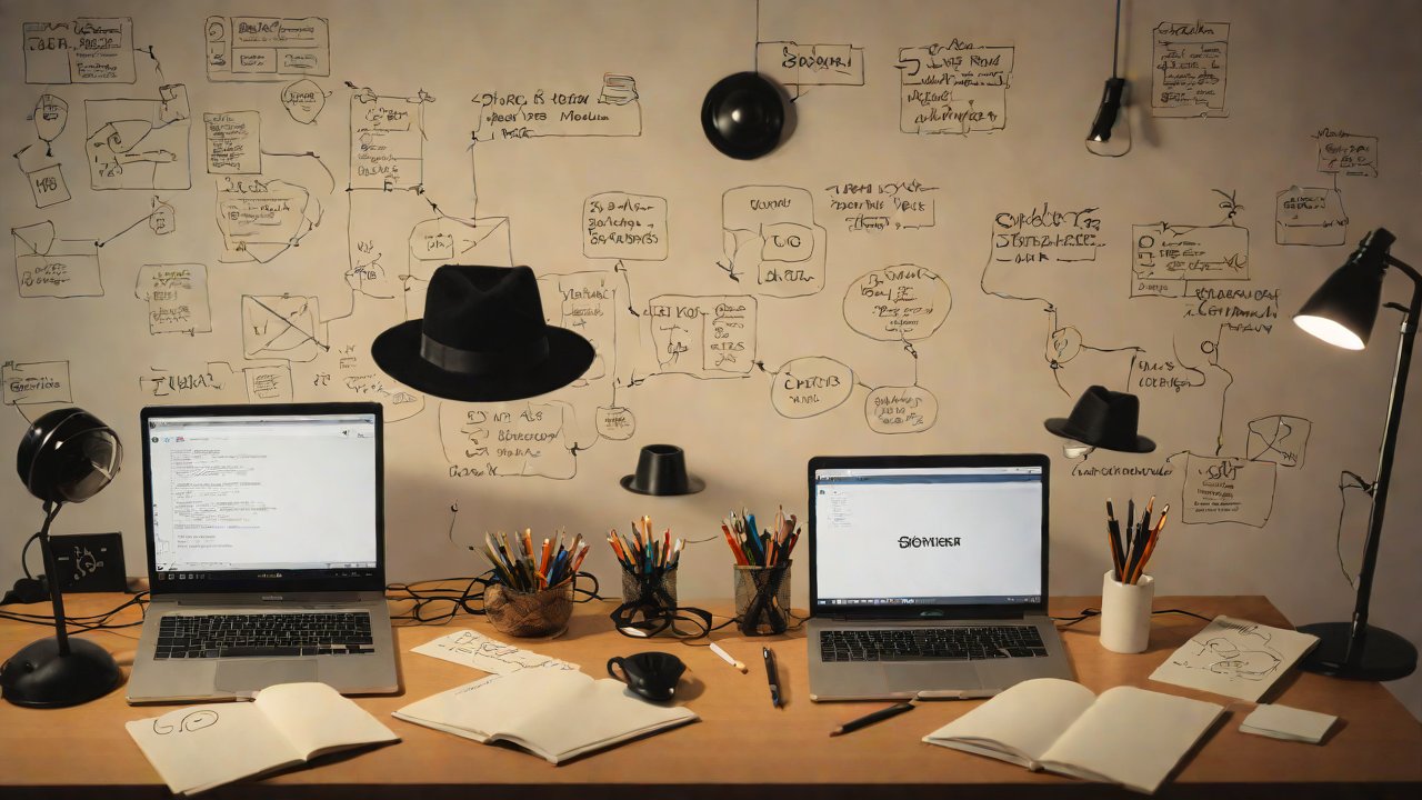 白帽SEO中的内容质量