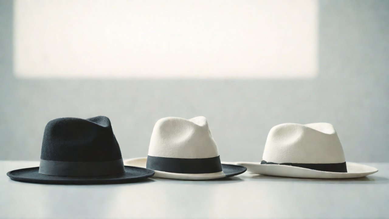 两者之间的共同点与差异