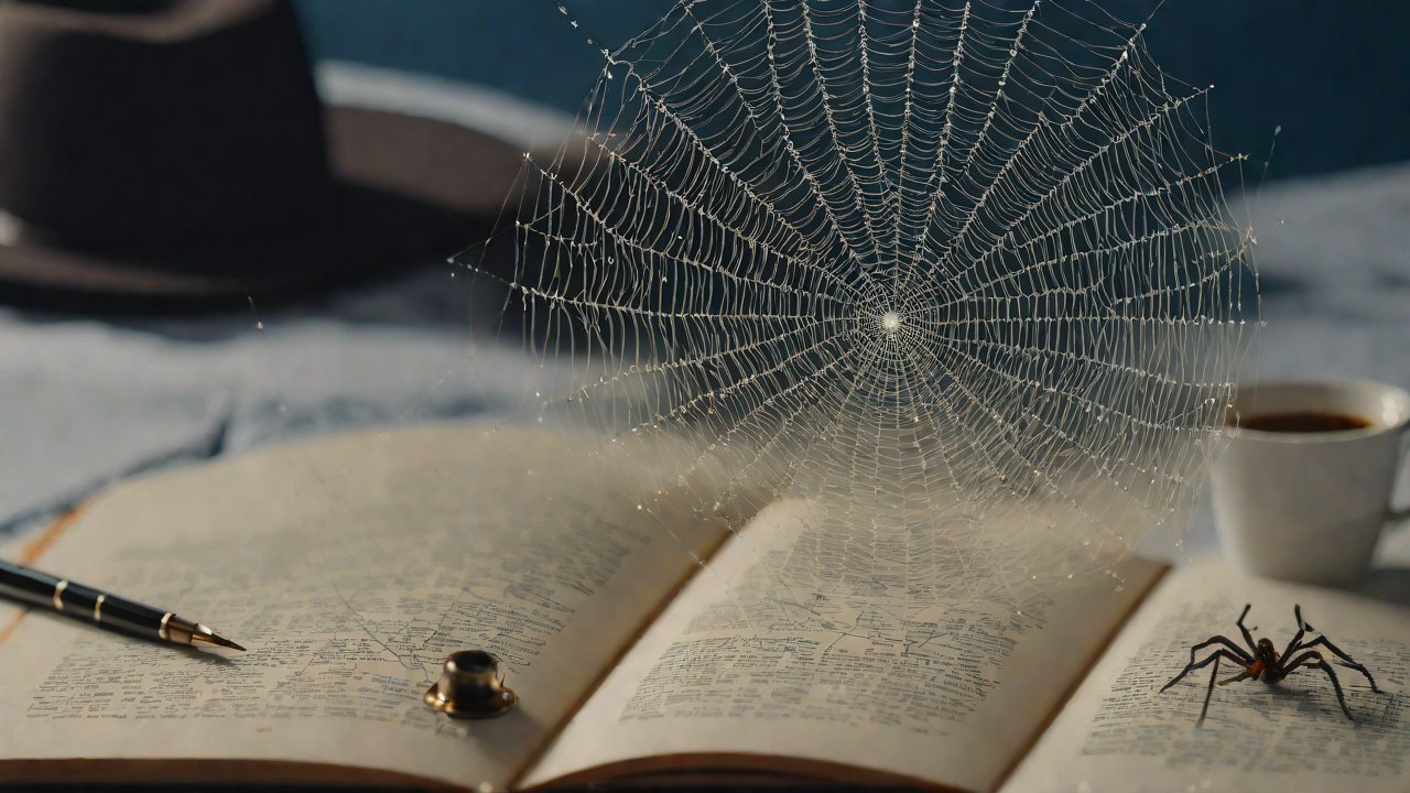 蜘蛛池在黑帽SEO中的利用方式