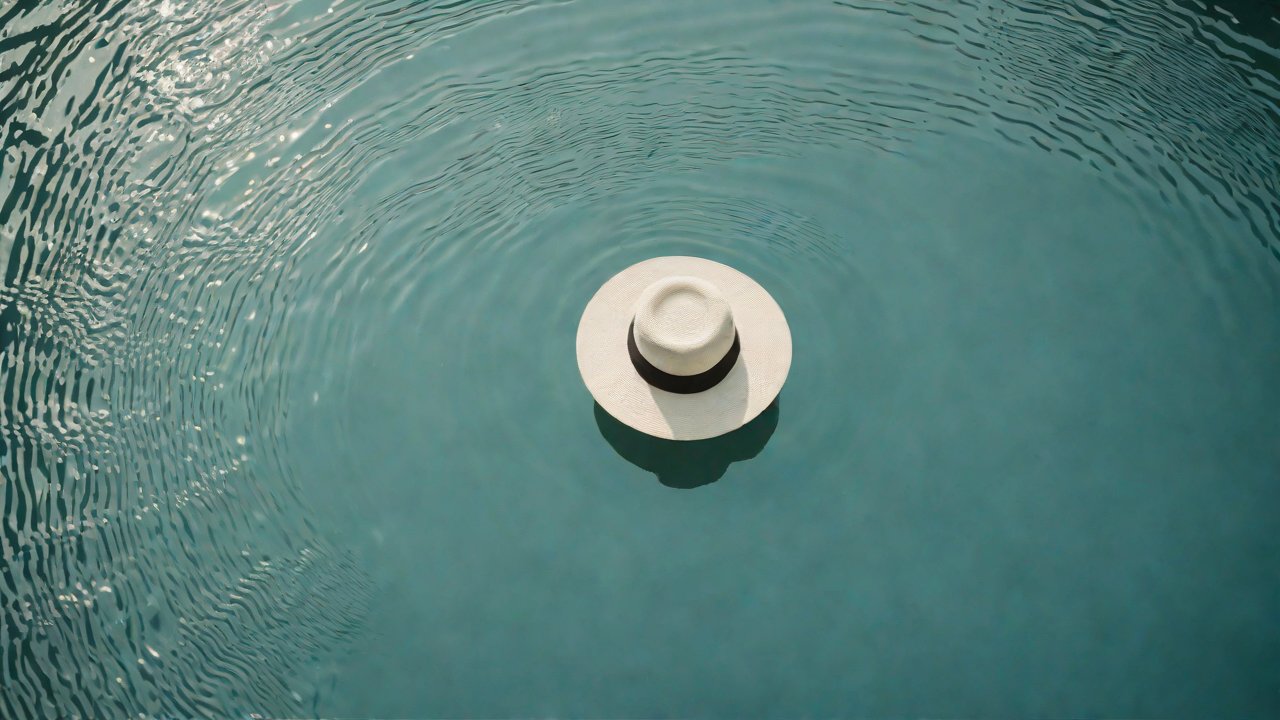 蜘蛛池在白帽SEO中的积极作用