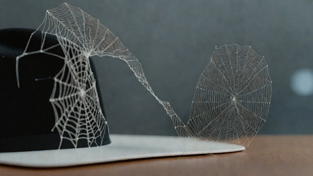 如何平衡蜘蛛池策略