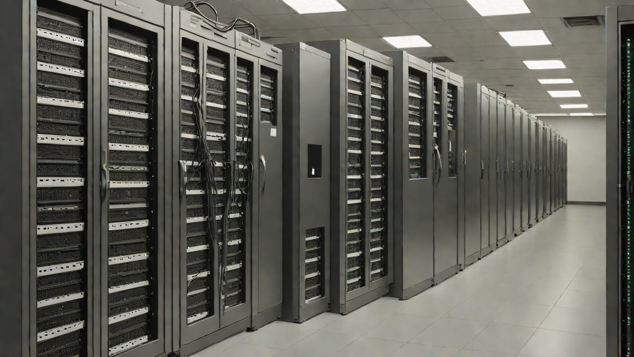 301跳转在白帽SEO的应用