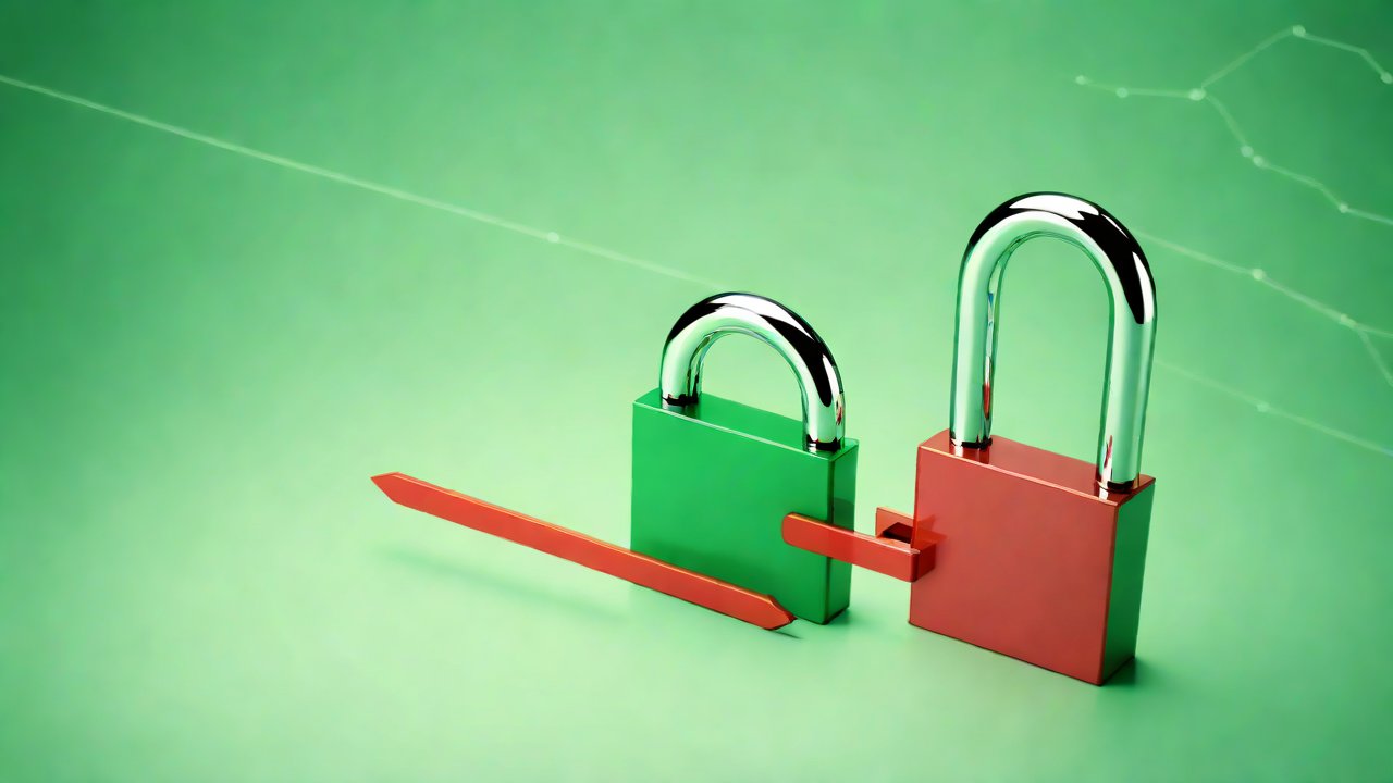 如何合理使用301跳转提升SEO效果