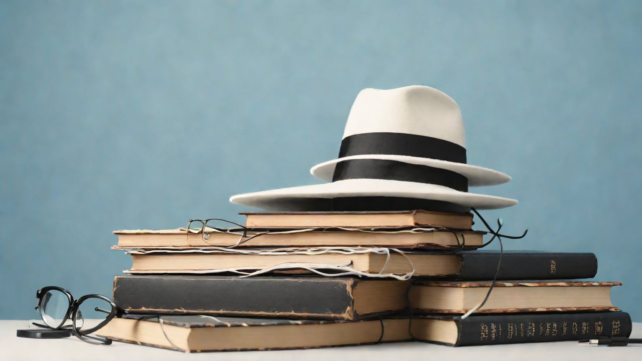 实施计划与监控进度