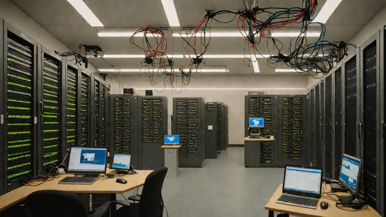 白帽SEO视角下的镜像站