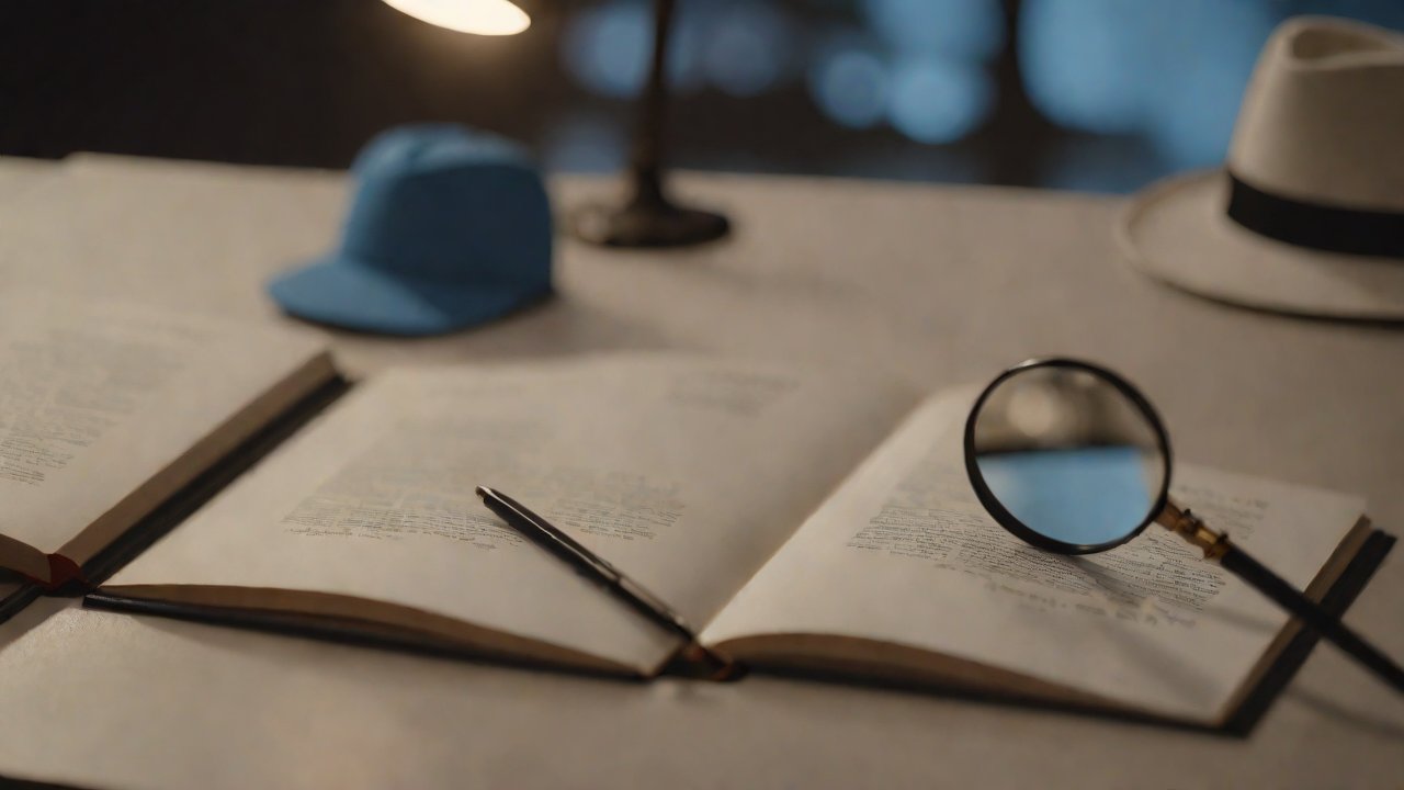 镜像站与其他SEO策略的结合