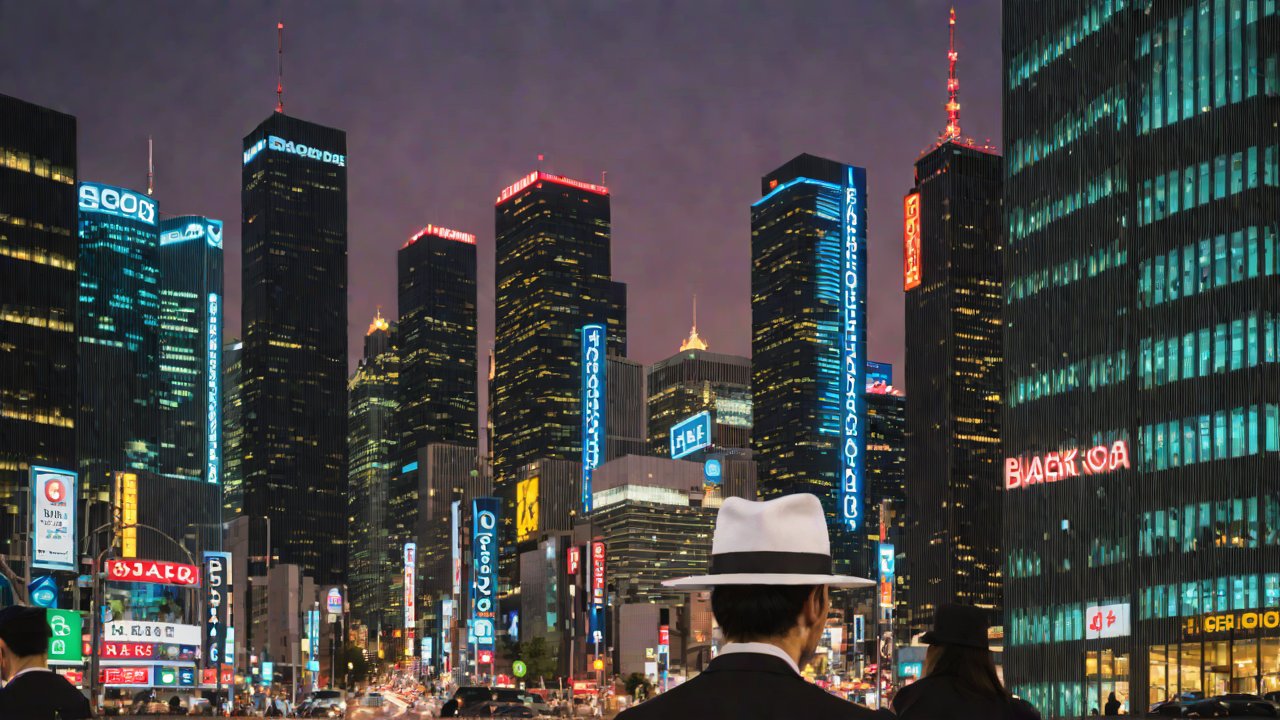 白帽SEO策略中的关键词调研