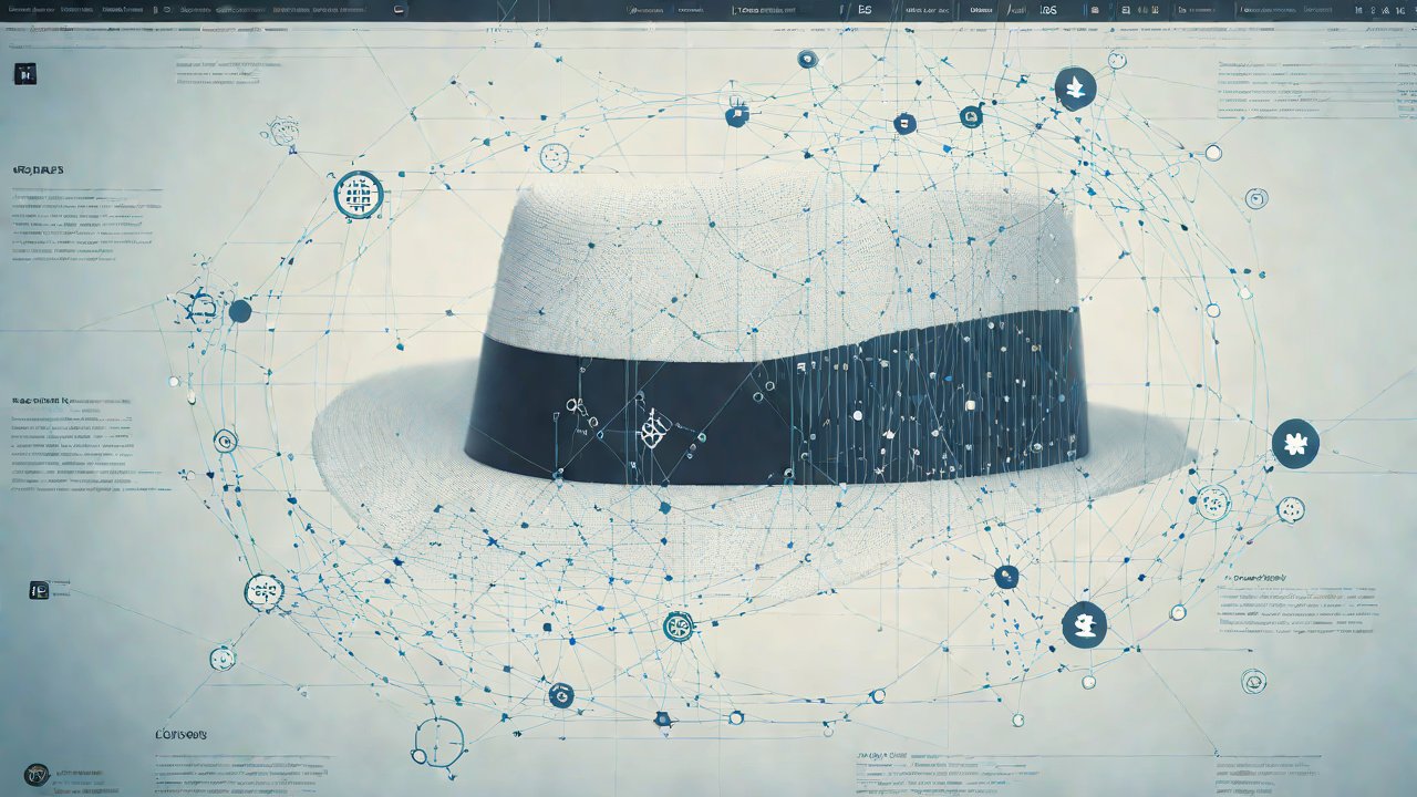 理解移动端优化中的黑帽SEO