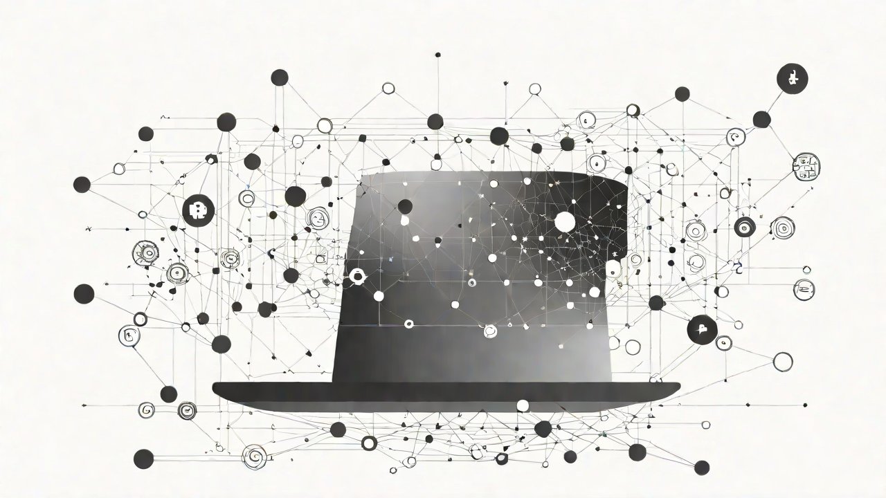 掌握移动端优化中的白帽SEO策略