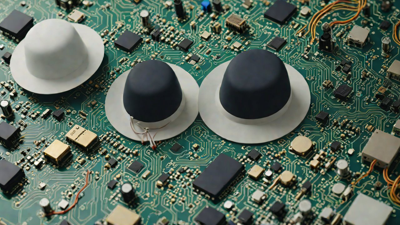 了解结构化数据的基本概念