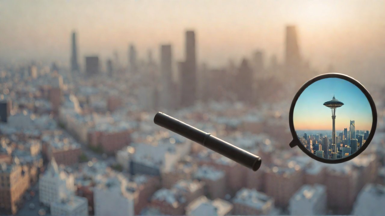 白帽SEO策略：构建高质量内容