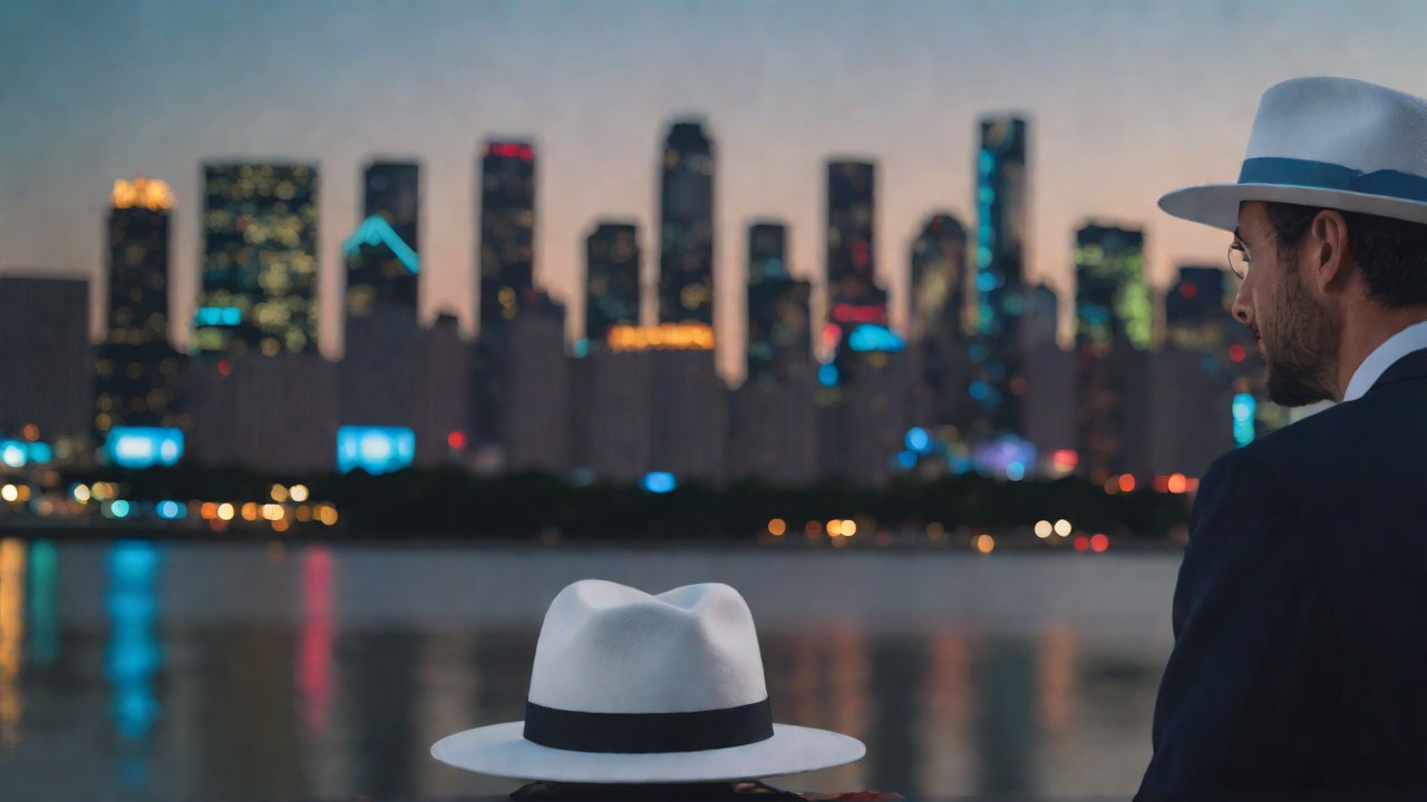 理解泛解析及其背景