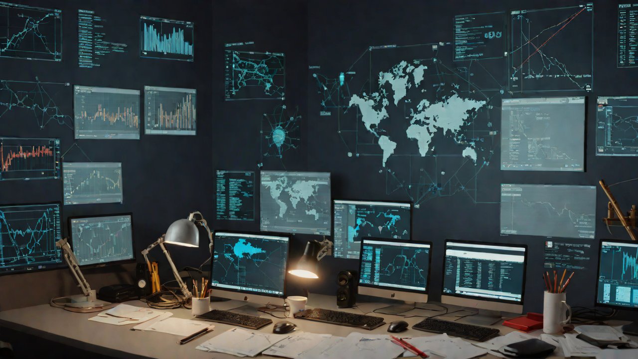 黑帽SEO方法应对死链